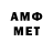 Дистиллят ТГК жижа Andryu tach