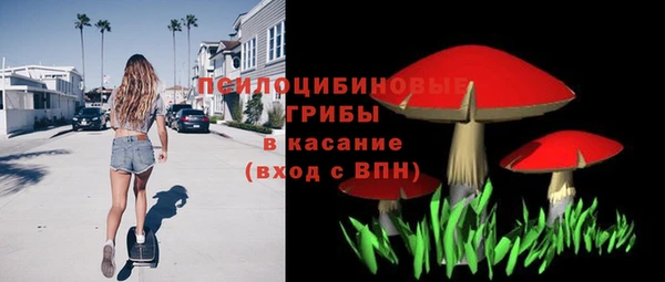 кокаин Заводоуковск