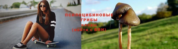 кокаин Заводоуковск