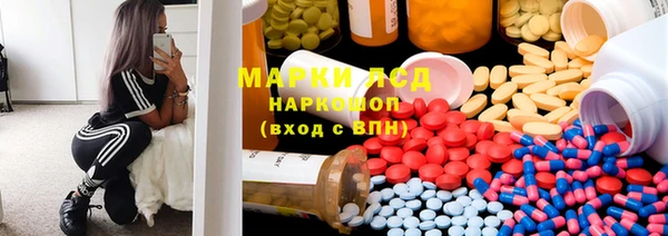 СК Зеленодольск