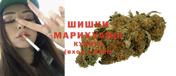 СК Зеленодольск